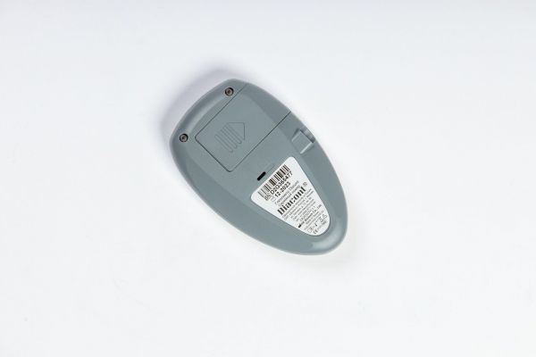 Глюкометр диаконт стандарт (Ok biotech co)