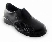 Сурсил-орто обувь ортопедическая женск. 2430 р.41 (СУРСИЛ-ОРТО)