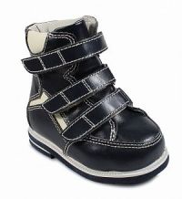 Сурсил-орто a09-004 р.28 (СУРСИЛ-ОРТО)