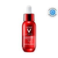 Vichy (виши) лифтактив коллаген специалист сыв-ка 30мл (ЛОРЕАЛЬ)