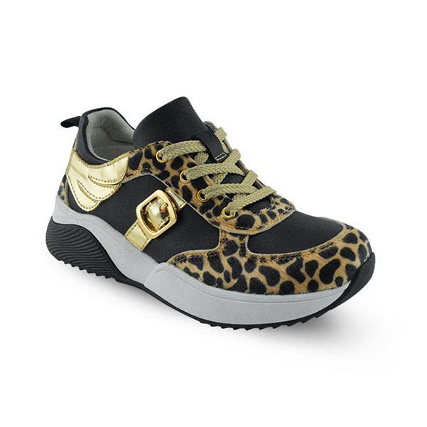 Shoes co. Ботинки кожаные cos. Cos обувь женская. Ботинки ортобум. Обувная фабрика доф.