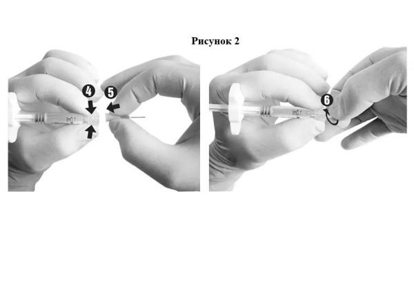 Гиалджект вязкоэластичный 1,8% 2мл №1 шприц  протез синов.ж-ти (Фбк ооо)