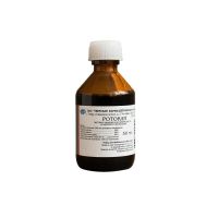 Ротокан 50мл экстр.жидк.д/пр.внутр.,местн. №1 фл. (ТВЕРСКАЯ ФФ)