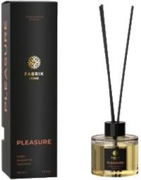 Фабрик хоум ароматизатор воздуха 100мл pleasure (ФАБРИК ПРОДАКШН ООО)