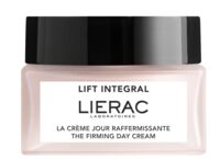 Lierac (Лиерак) лифт интеграль дневной крем-лифтинг 50мл 2213 (ЛИЕРАК ЛАБОРАТОРИЕС)