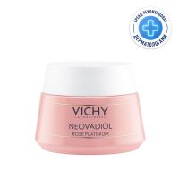 Vichy (виши) неовадиол розе платинум крем дн. 50мл (ЛОРЕАЛЬ)