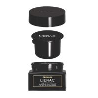 Lierac (Лиерак) премиум крем насыщ. 50мл смен.блок (ЛИЕРАК ЛАБОРАТОРИЕС)