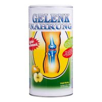 Геленк нарунг 600г пор. яблоко (ПРО ВИСТА АГ)