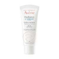 Avene (авен) гидранс uv 30 лежер 40мл 8788 (ПЬЕР ФАБР)