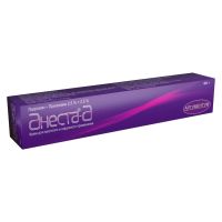 Анеста-а 2,5%+2,5% 60г крем д/пр.местн.,наружн. (АРГУМЕНТУМ)