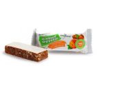 Живые фрукты батончик 35г абрикос (ЗДОРОВЫЙ ПРОДУКТ)