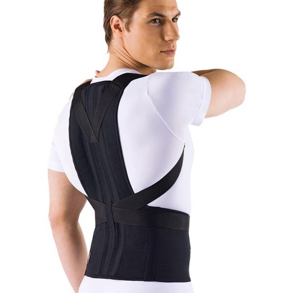 Корректор осанки ко-110 l (Орто ооо)