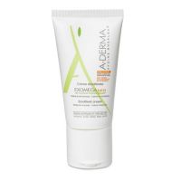 A-derma (а-дерма) экзомега 50мл крем смягчающ. 3560 (ПЬЕР ФАБР)