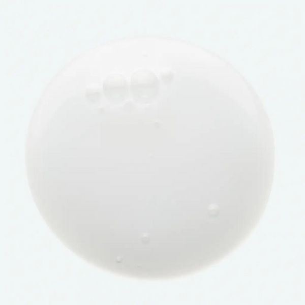 Klorane (Клоран) шампунь с молочком овса 200мл акция -25% 7566 (Pierre fabre dermo-cosmetique)