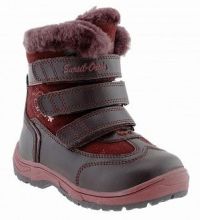 Сурсил-орто а43-049 р.20 (СУРСИЛ-ОРТО)