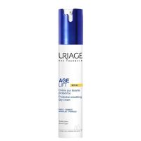 Uriage (Урьяж) эйдж лифт дневной крем spf30 40мл (Д УРЬЯЖ ДЕРМАТОЛОДЖИ ЛАБОРАТОРИ)