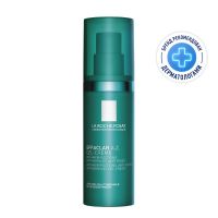 La roche-posay (ля рош-позе) эфаклар a.z.гель-крем с азелаин.к.10% 40мл (ЛОРЕАЛЬ)