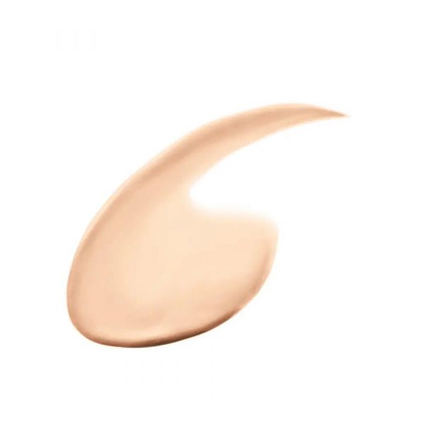 Avene (авен) солнцезащитный флюид 50мл тонир.эфф. spf50+ 2689 9111 (Pierre fabre dermo-cosmetique)