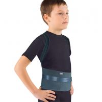 Корректор осанки rwa-5100 детский l (МАЛТРИ)