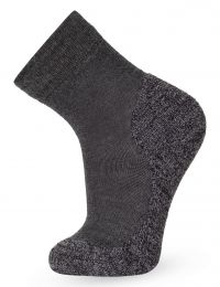 Norveg (Норвег) носки multifunctional детск. 3415 р.27-30 серый (NRG GMBH)
