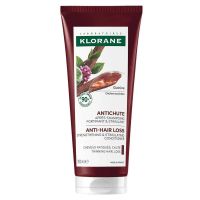 Klorane (Клоран) кондиционер с экстрактом хинина 200мл (ПЬЕР ФАБР)