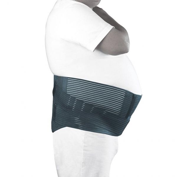 Бандаж послеоперационный bb 208 xxxl (Special protectors co.ltd)
