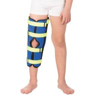 Тутор на коленный сустав детский т-8535 xs (ТРИВЕС ООО)