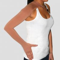 Рукав для больных с лимфовенозной недостаточностью 525 m (РЕХАРД ТЕХНОЛОДЖИС)