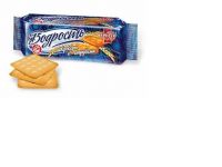 Крекер bifrut 210г овсяный с томатом (КРЕКЕР МОСКОВСКИЙ ПИЩЕВОЙ КОМБИНАТ ОАО)