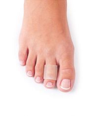 Вкладыш-кольцо гелевый ansof f-00041 -01b m (ФРЕСКО ПОДОЛОДЖИ)