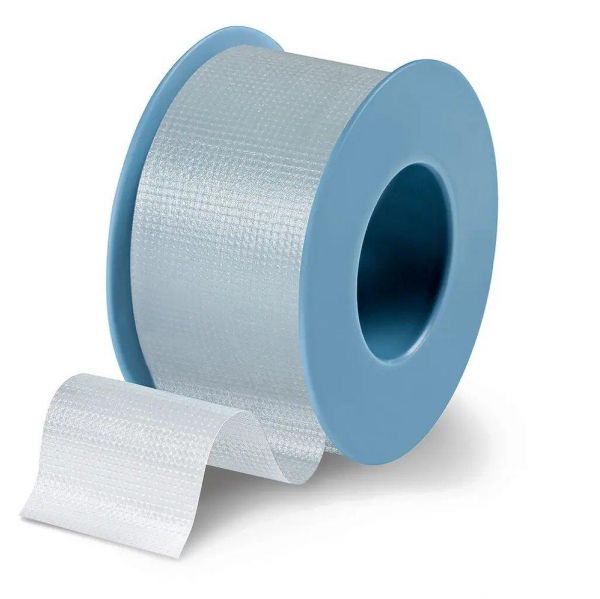 Hartmann (Хартманн) пластырь омнифилм №5 шт.  2,5*920см 9005865 (Paul hartmann ag)