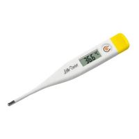 Термометр ld-300 (СИЭС МЕДИКА)