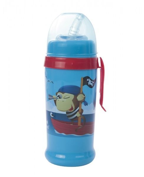 Canpol (Канпол) поильник 350мл 56/510 (Canpol sp. z o.o.)