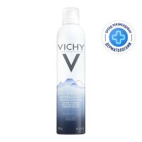 Vichy (виши) термальная вода 300мл 1963 (ЛОРЕАЛЬ)