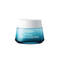 Vichy (виши) минерал 89 крем д/всех типов кожи 50мл (ЛОРЕАЛЬ)