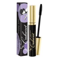 Vivienne Sabo (Вивьен сабо) тушь для ресниц супер-объем 9мл 01 (ANCOROTTI COSMETICS S.R.L.)