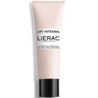 Lierac (Лиерак) лифт интеграль крем д/шеи/декольте 50мл (ЛИЕРАК ЛАБОРАТОРИЕС)