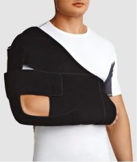 Бандаж на плечевой сустав и руку si-311 xl (REHARD TECHNOLOGIES GMBH)