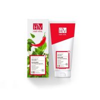 Hair Vital (HAIR VITAL) бальзам 200мл против выпадения волос (БЕТАФАРМА)