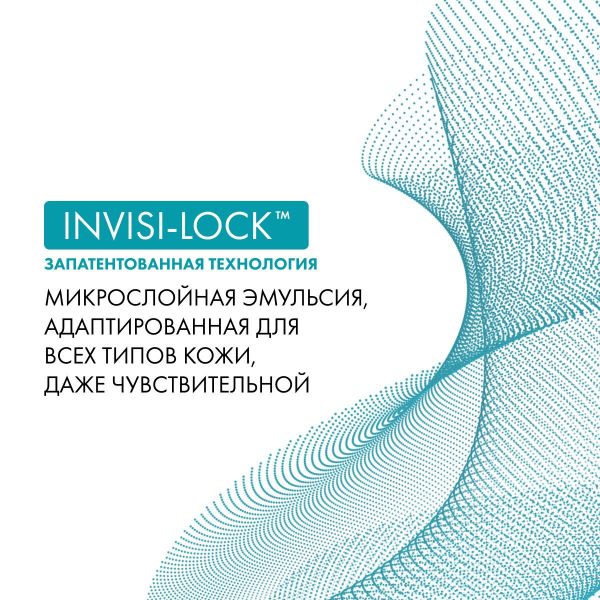 Vichy (виши) дезодорант invisible 50мл (Vichy laboratoires)