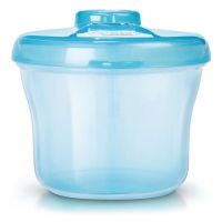 Avent (Авент) емкость для молочной смеси 8128 (ФИЛИПС)