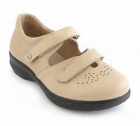 Сурсил-орто обувь ортопедическая женск. 201-08 р.38 (СУРСИЛ-ОРТО)