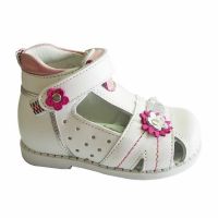 Твики обувь ортопедическая tw-201 р.20 белый (ТРИВЕС)