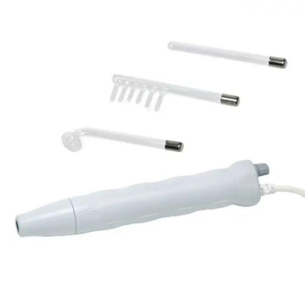 Аппарат дарсонвализации спарк ст-117 (Евромедсервис ооо)