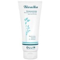Ollin (Оллин) кондиционер для волос 200мл (ТЕХНОЛОГИЯ ООО)