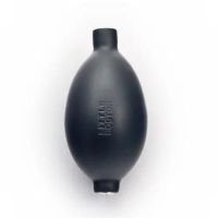 Груша для тонометров ld s014/16 (СИЭС МЕДИКА)