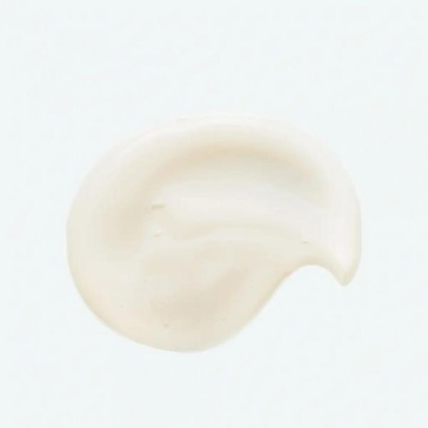 Klorane (клоран) шампунь с органическим маслом купуасу 200мл 4741 (Pierre fabre dermo-cosmetique)