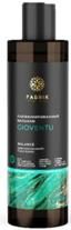 Fabrik cosmetology (Фабрик косметолоджи) бальзам для волос 250мл gioventu (ФАБРИК ПРОДАКШН ООО)