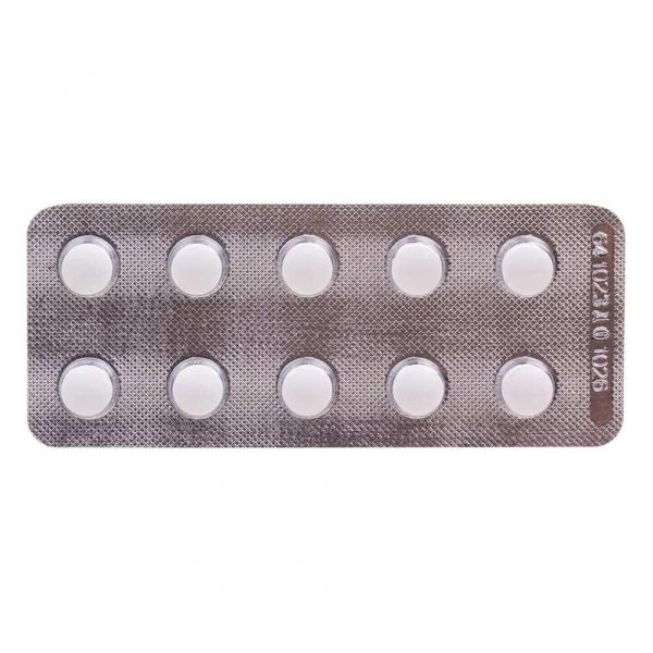 Индапамид ретард 1,5мг таб.п/об.пролонг. №60 (Алси фарма ао)