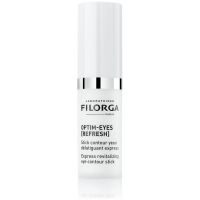 Filorga (Филорга) оптим-айз стик для контура глаз 12,5г (FILORGA LABORATOIRES)